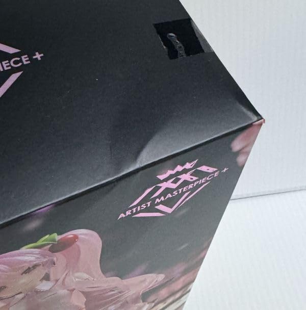Amazon.co.jp: 桜ミク AMP+ フィギュア桜提灯ver. Sakura Miku Amazon.co.jp: 桜ミク AMP+ フィギュア桜提灯ver. Sakura Miku